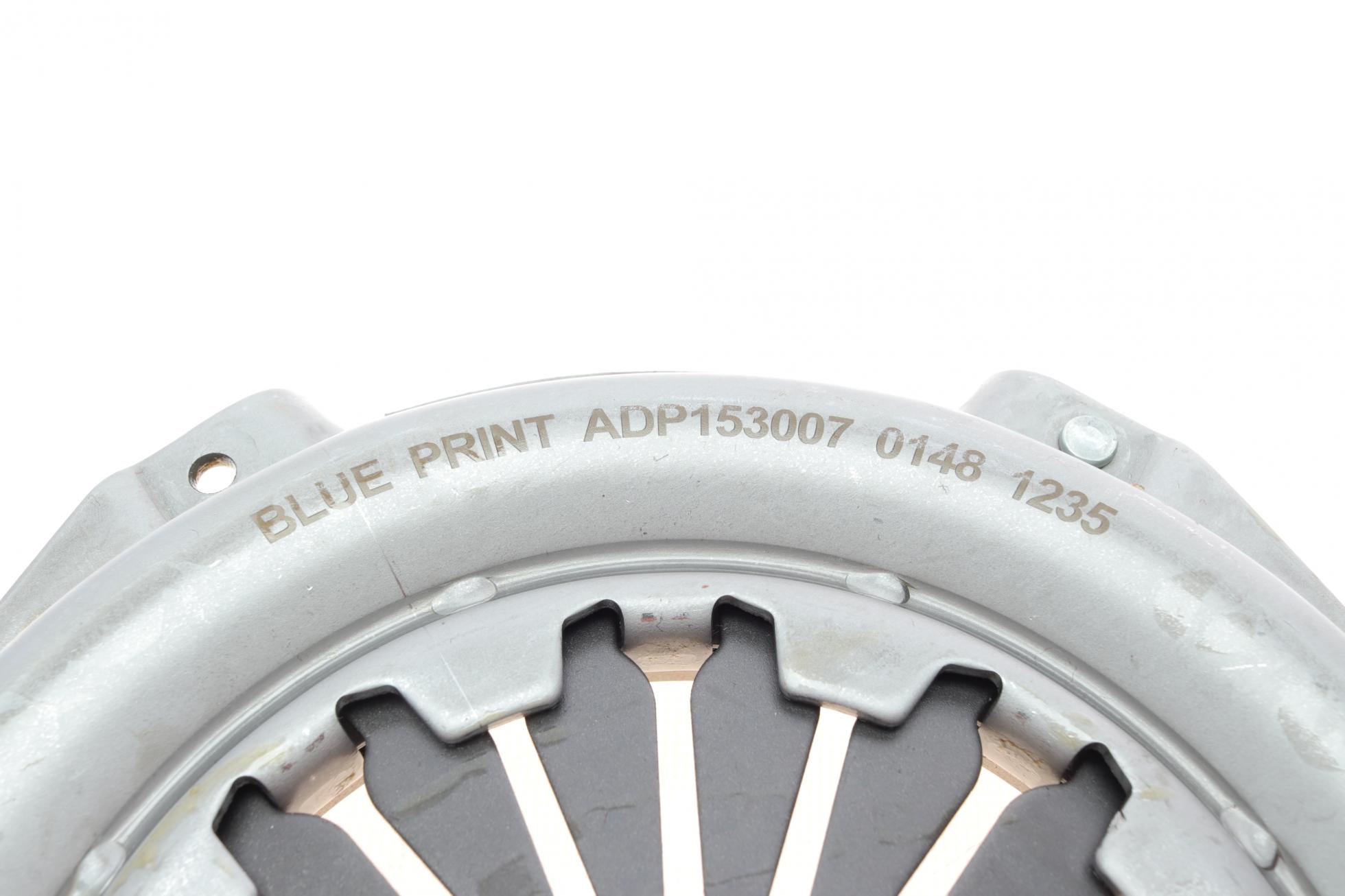 ADP153007 BLUE PRINT